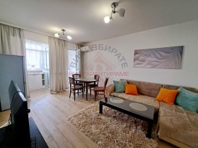2-СТАЕН, 50 m2