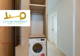 ������� 2-����� | Imot.bg � ����� ������ 12