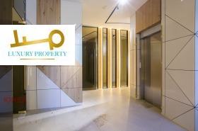 ������� 2-����� | Imot.bg � ����� ������ 13