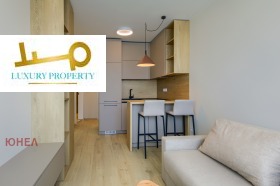 ������ ������� 2-�����