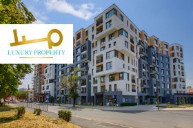 ������� 2-����� | Imot.bg � ����� ������ 15