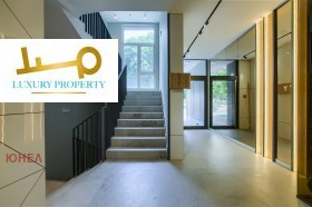 ������� 2-����� | Imot.bg � ����� ������ 14