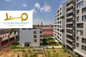 ������� 2-����� | Imot.bg � ����� ������ 5