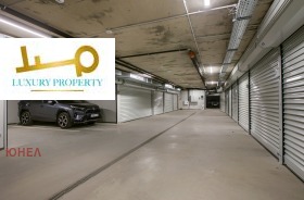 ������� 2-����� | Imot.bg � ����� ������ 17