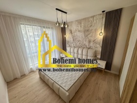 ������� 2-����� | Imot.bg � ����� ������ 4