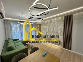 ������� 2-����� | Imot.bg � ����� ������ 2