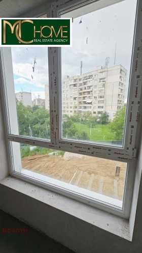 ������� 2-����� | Imot.bg � ����� ������ 7