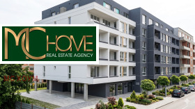 ������� 2-����� | Imot.bg � ����� ������ 14