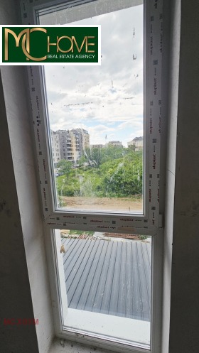 ������� 2-����� | Imot.bg � ����� ������ 6