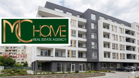 ������� 2-����� | Imot.bg � ����� ������ 13