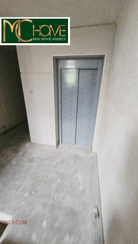 ������� 2-����� | Imot.bg � ����� ������ 12