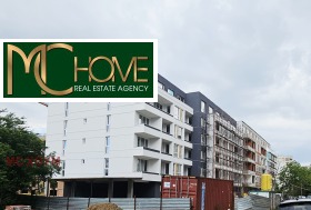 ������� 2-����� | Imot.bg � ����� ������ 15