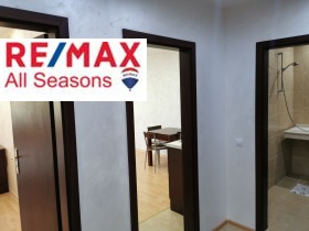 ������� 2-����� | Imot.bg � ����� ������ 7