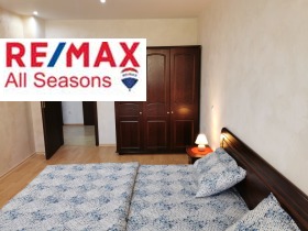 ������� 2-����� | Imot.bg � ����� ������ 12