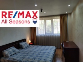 ������� 2-����� | Imot.bg � ����� ������ 13