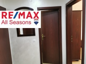 ������� 2-����� | Imot.bg � ����� ������ 11