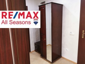 ������� 2-����� | Imot.bg � ����� ������ 16