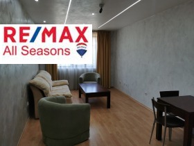 ������� 2-����� | Imot.bg � ����� ������ 10