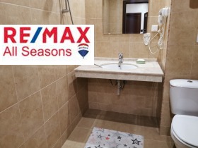 ������� 2-����� | Imot.bg � ����� ������ 15