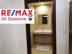 ������� 2-����� | Imot.bg � ����� ������ 14