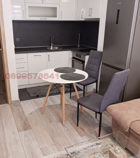 ������� 2-����� | Imot.bg � ����� ������ 2