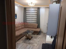 ������� 2-����� | Imot.bg � ����� ������ 6