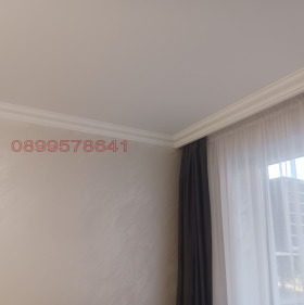 ������� 2-����� | Imot.bg � ����� ������ 8