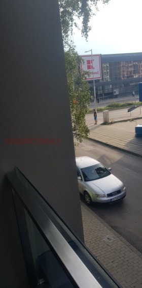 ������� 2-����� | Imot.bg � ����� ������ 14