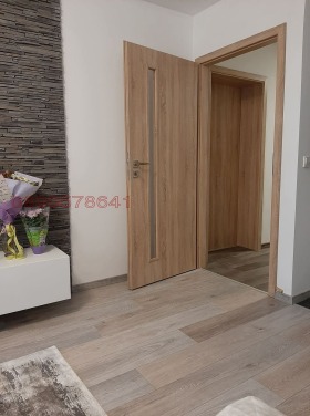 ������� 2-����� | Imot.bg � ����� ������ 17