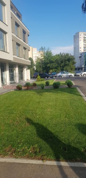 ������� 2-����� | Imot.bg � ����� ������ 15