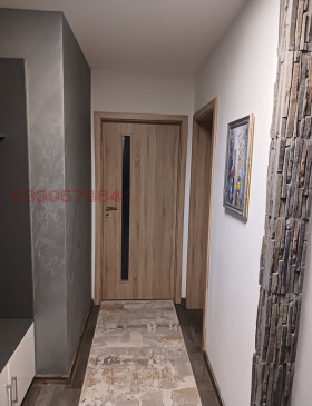 ������� 2-����� | Imot.bg � ����� ������ 11