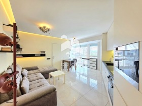 ������� 2-����� | Imot.bg � ����� ������ 1