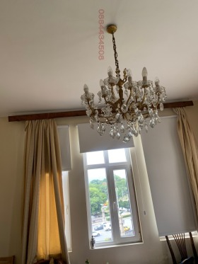  3- | Imot.bg    6