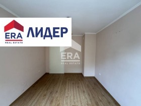 2 yatak odası Vejdata, Ruse 10