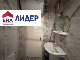 2 yatak odası Vejdata, Ruse 13