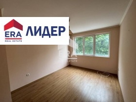 2 yatak odası Vejdata, Ruse 9