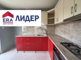 2 yatak odası Vejdata, Ruse 6