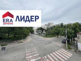 2 yatak odası Vejdata, Ruse 16