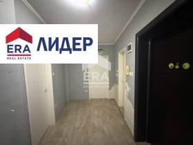 2 yatak odası Vejdata, Ruse 11
