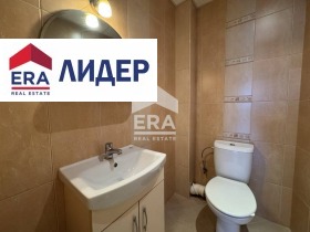 2 yatak odası Vejdata, Ruse 15