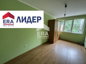 2 yatak odası Vejdata, Ruse 8