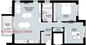  3- | Imot.bg    5