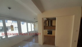  3- | Imot.bg    4