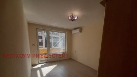  3- | Imot.bg    5