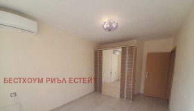  3- | Imot.bg    6