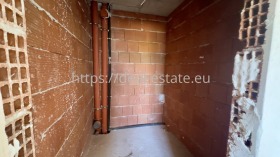 ������� 3-����� | Imot.bg � ����� ������ 8