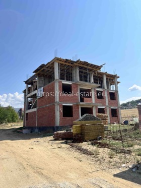 ������� 3-����� | Imot.bg � ����� ������ 2