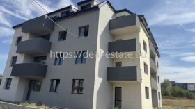 ������� 3-����� | Imot.bg � ����� ������ 2