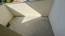 ������� 3-����� | Imot.bg � ����� ������ 6