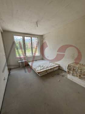 ������� 3-����� | Imot.bg � ����� ������ 4